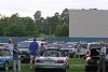 DriveIn DriveOut 05